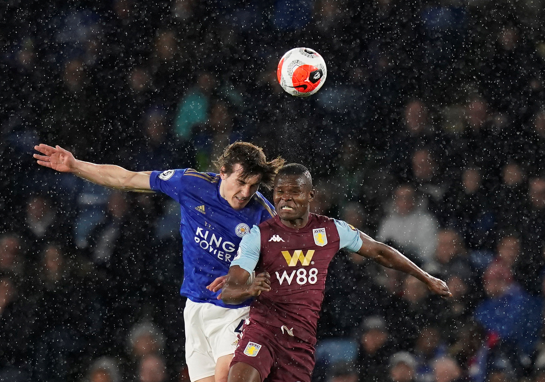 同时希望追 同时希望追