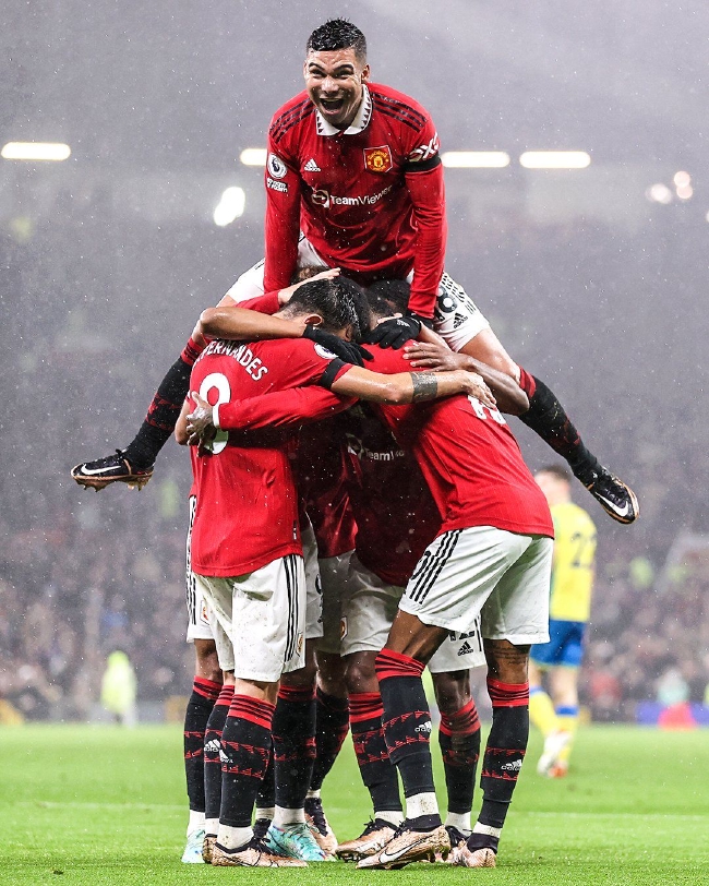 其中就有高 其中就有高