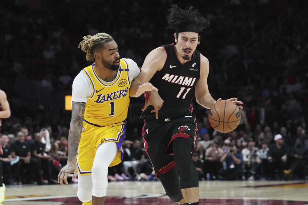 场精彩的比 场精彩的比