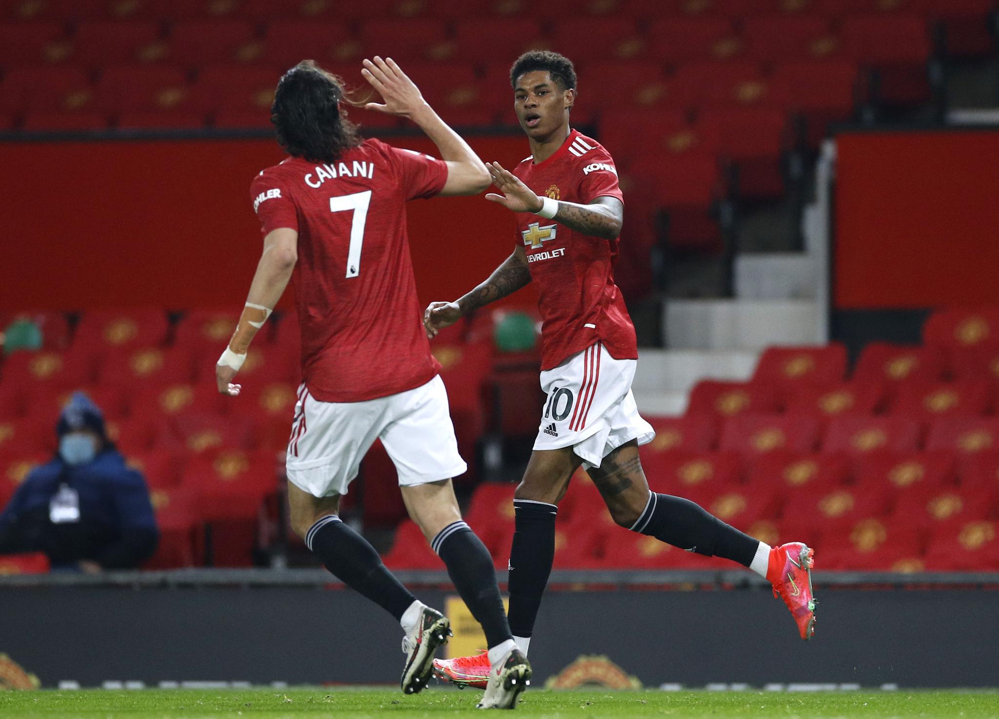 提高恢复效 提高恢复效