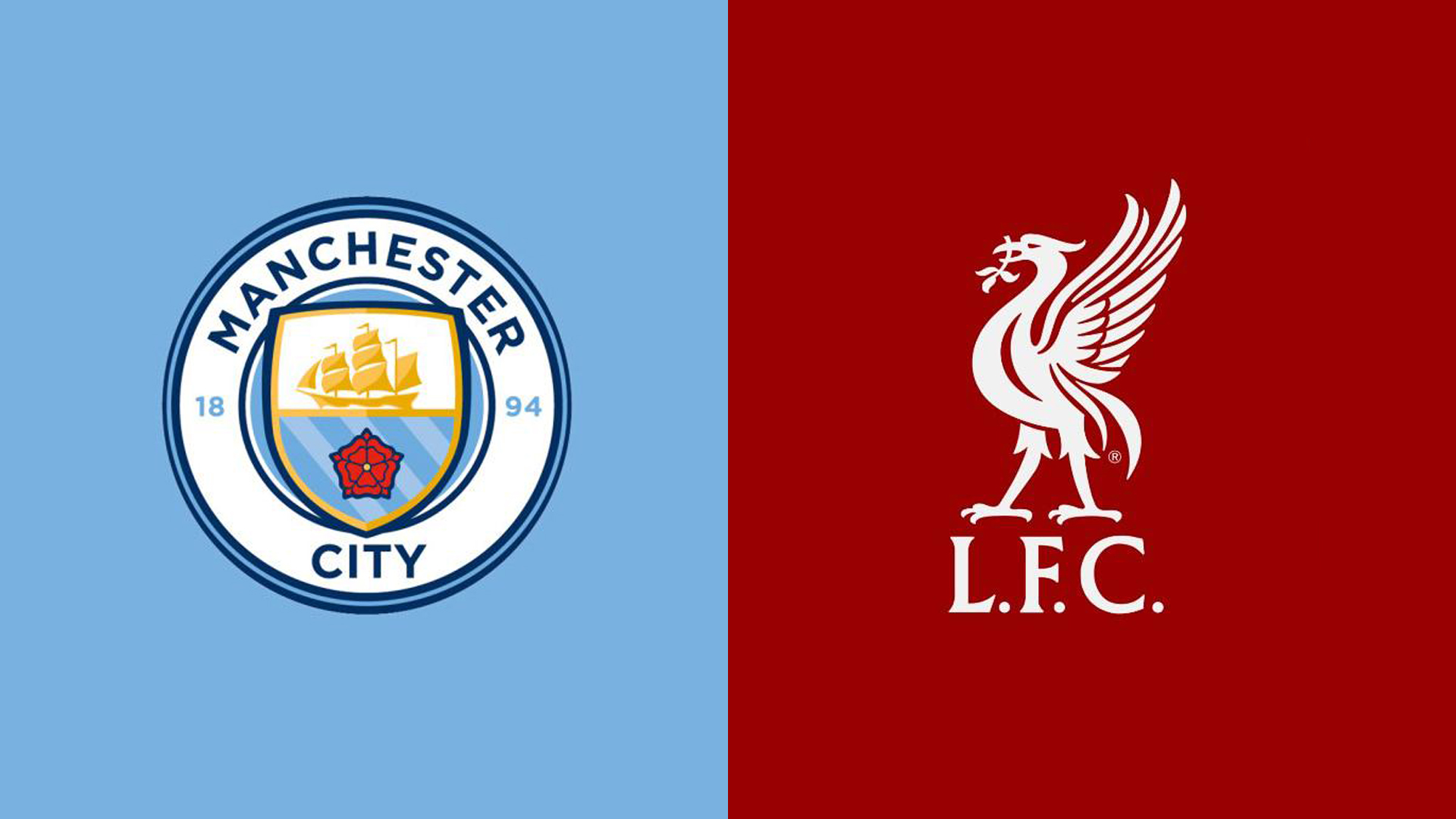 但一些问题 但一些问题