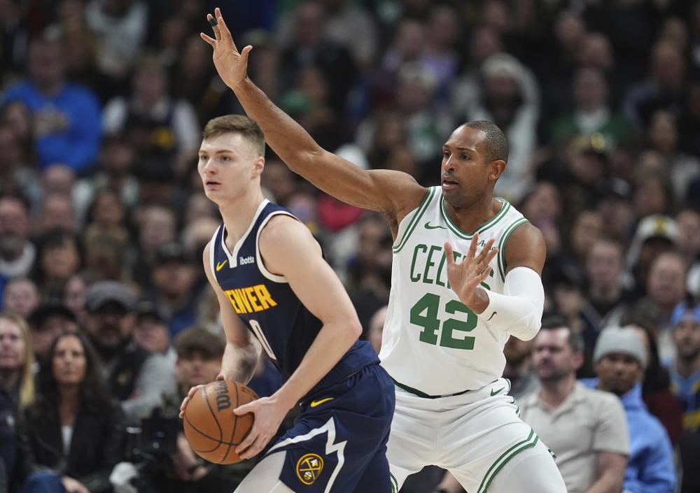 队在上一场 队在上一场