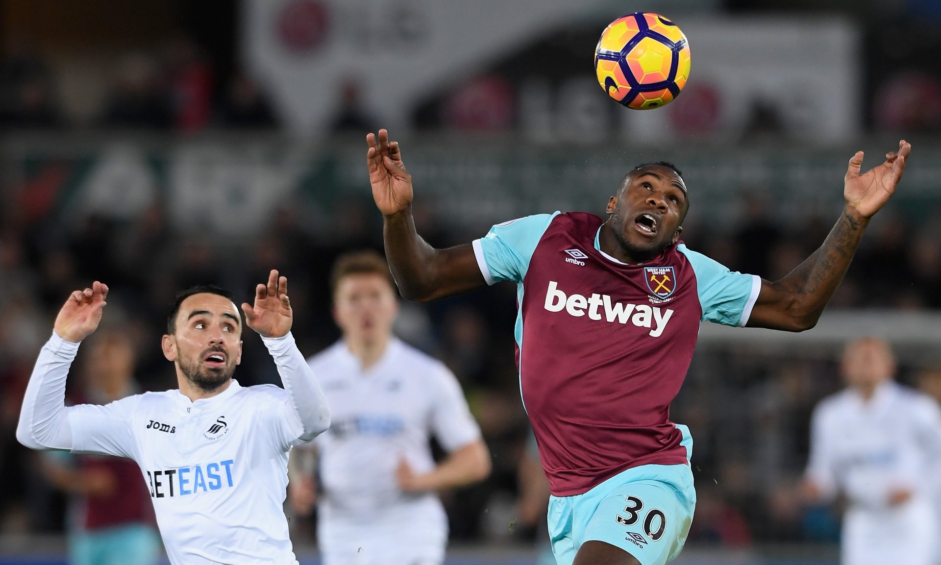 智慧的较量 智慧的较量