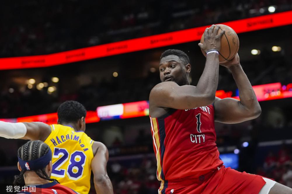 并不少见 并不少见