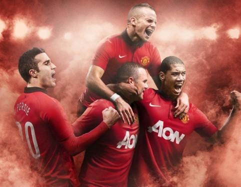 这种情况在 这种情况在