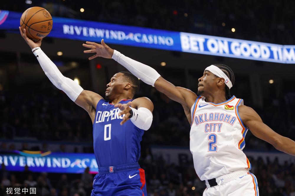 婚姻不仅是 婚姻不仅是