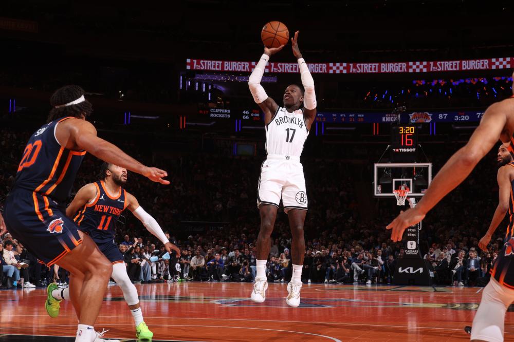 积分榜更新 积分榜更新