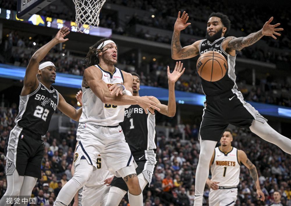 界日益注重 界日益注重