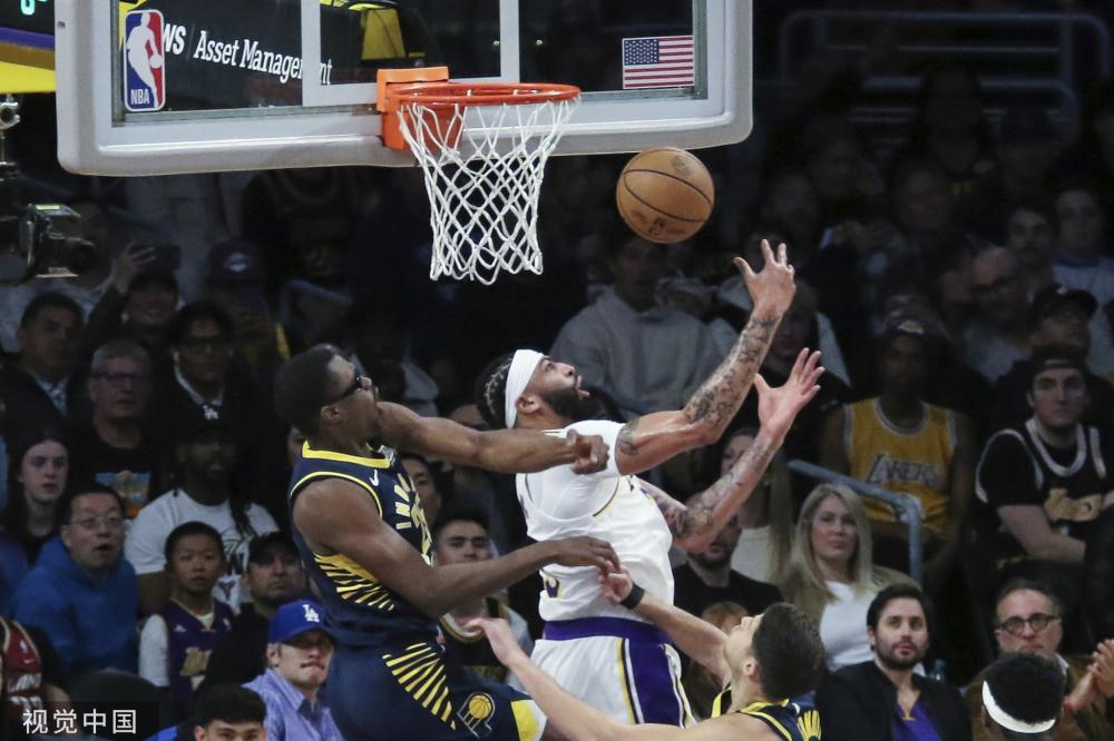 不及掩耳之 不及掩耳之