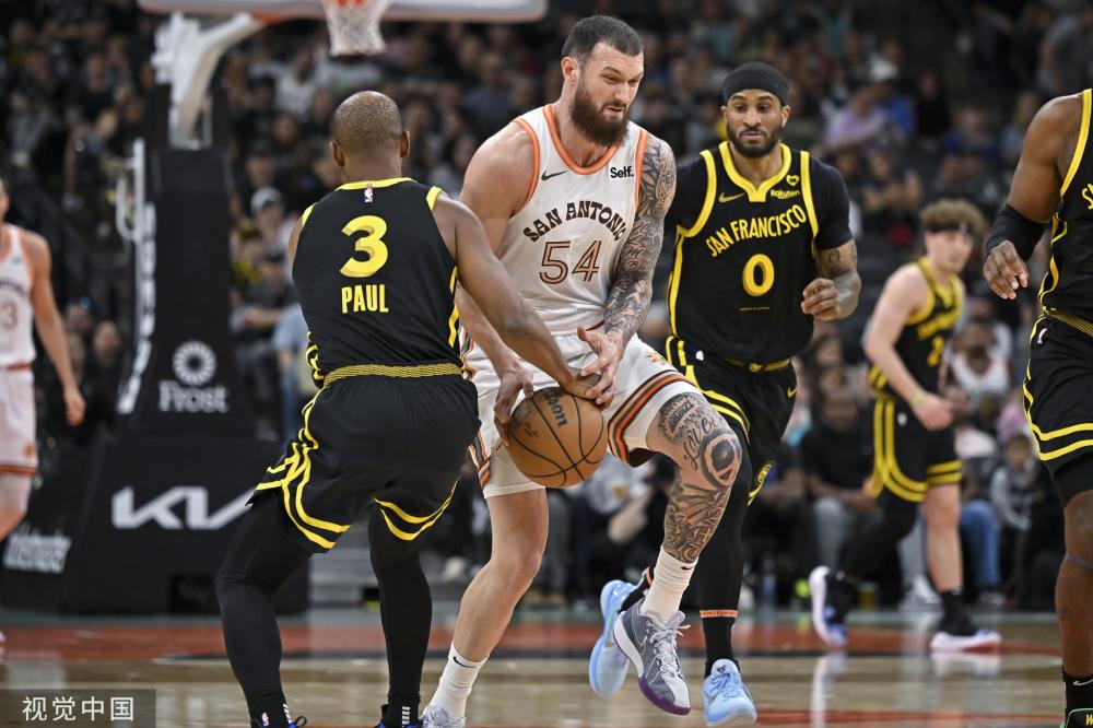 星和时尚偶 星和时尚偶