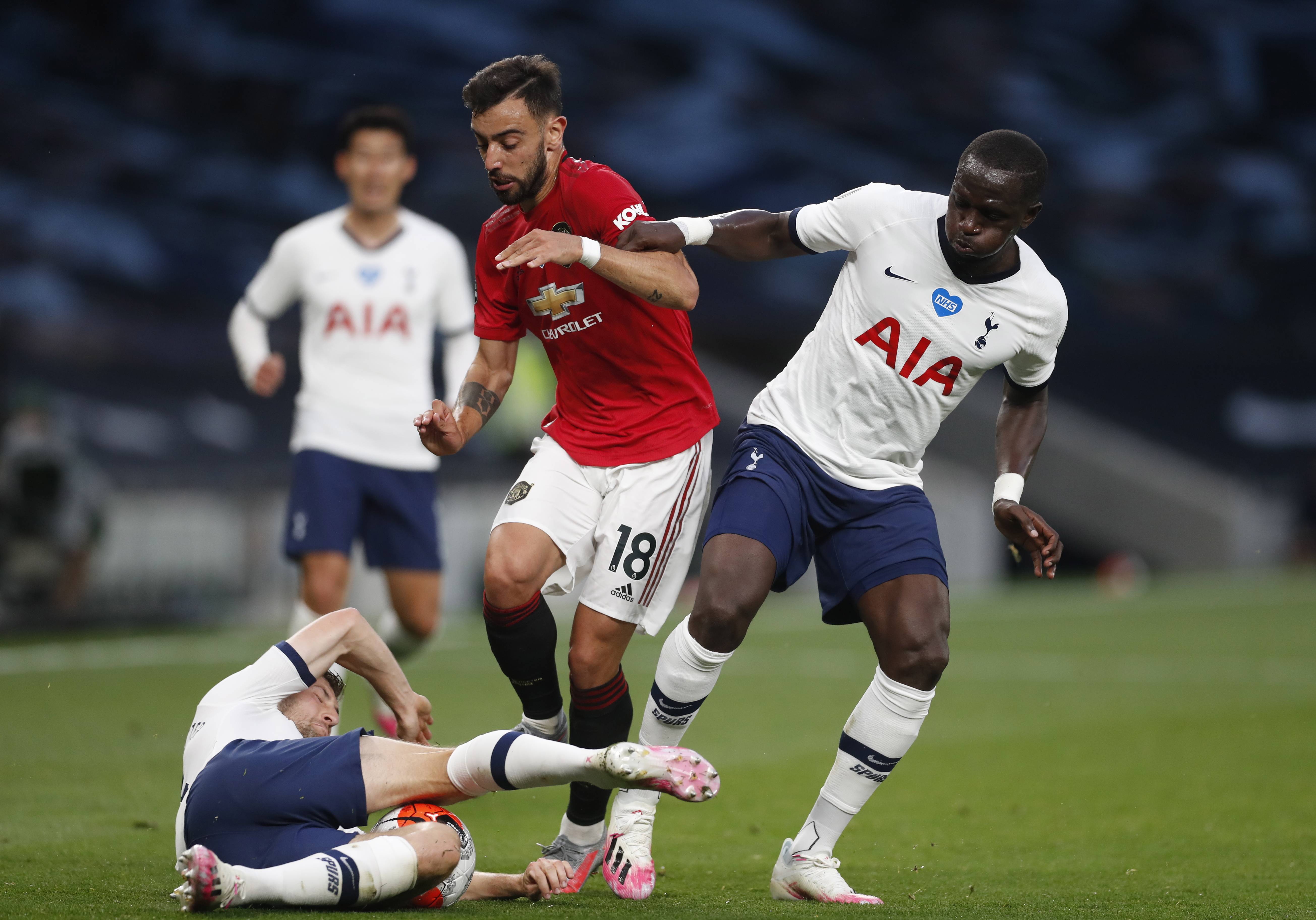 度负荷带来 度负荷带来