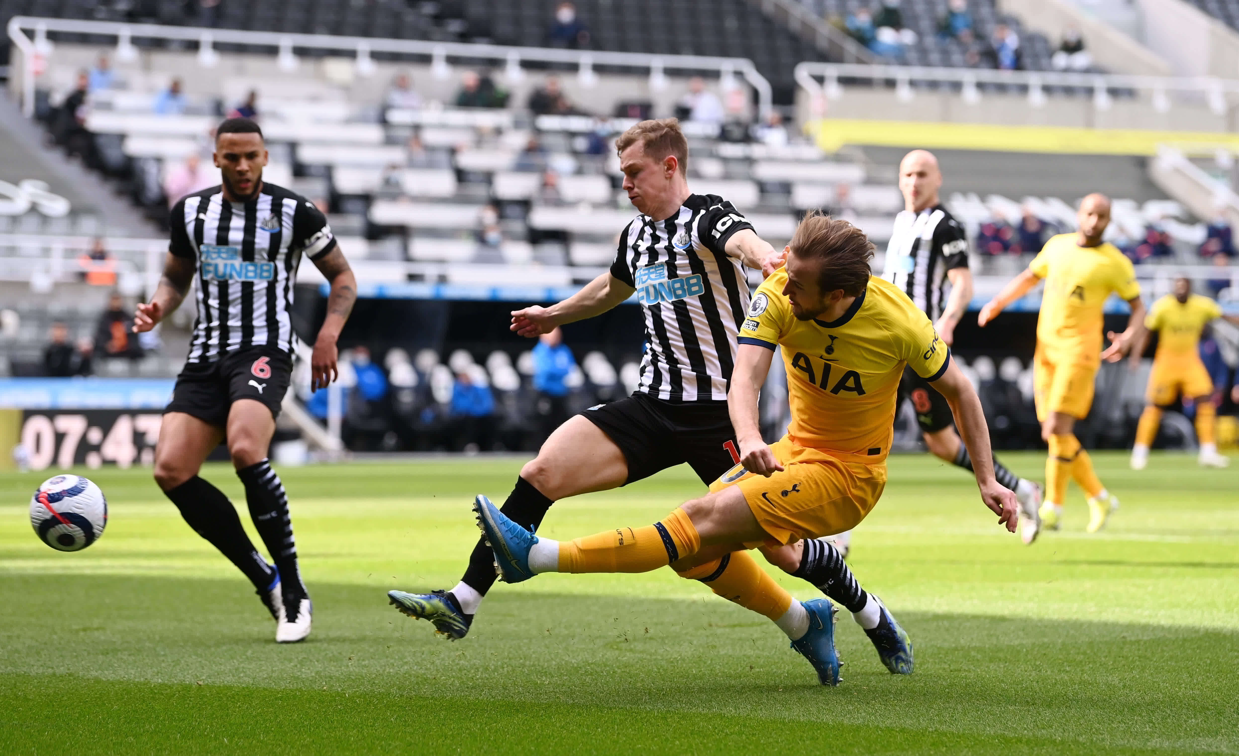 老牌强队时 老牌强队时