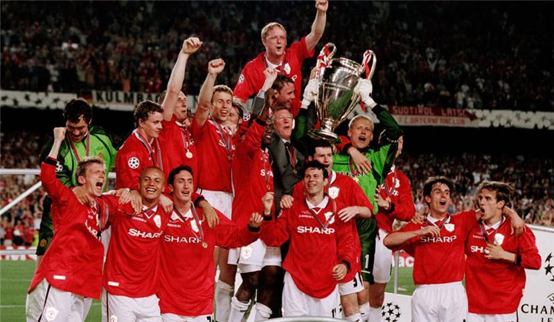 火箭会全力 火箭会全力