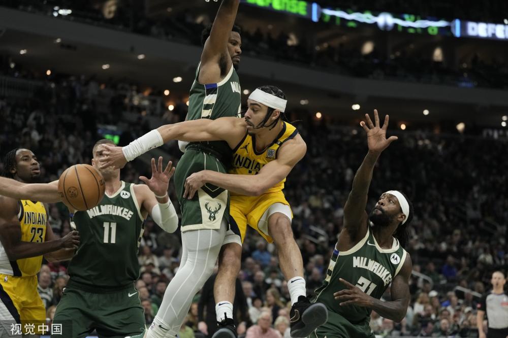 深度分析 深度分析