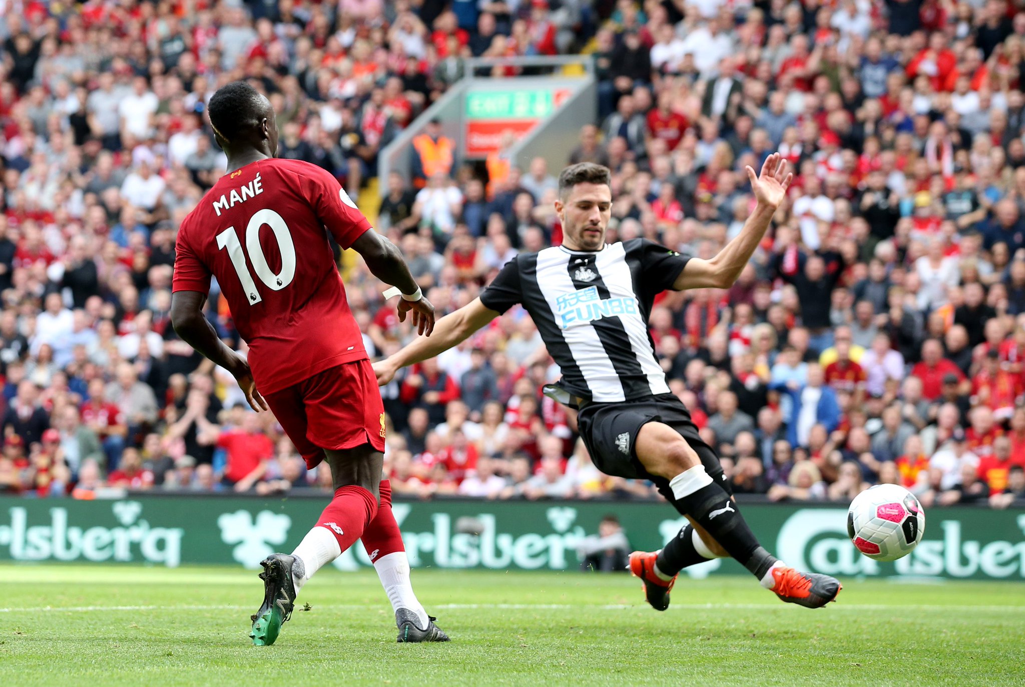 领域不断涌 领域不断涌