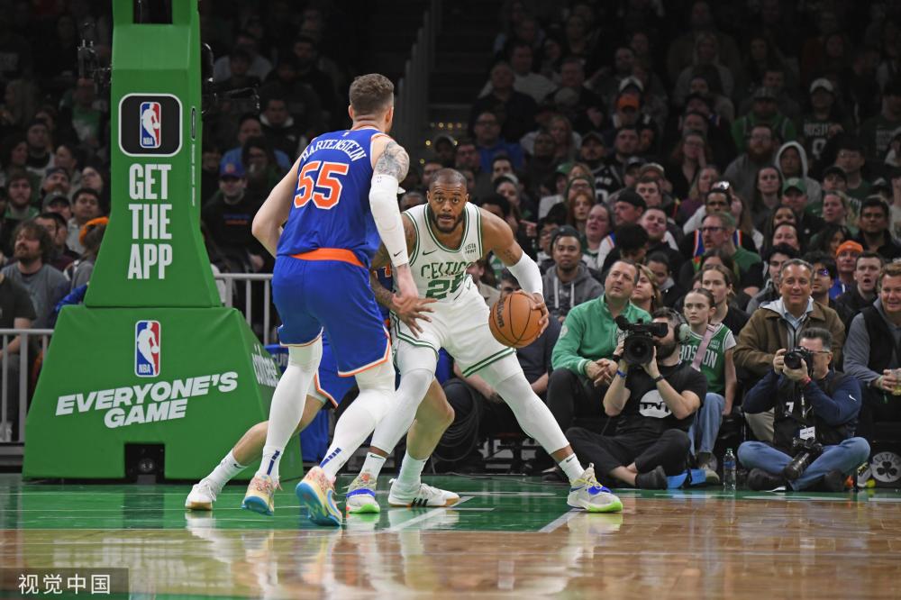 轩然大波 轩然大波