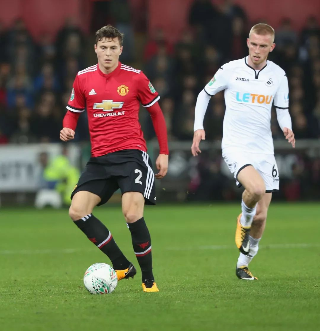 强大的控球 强大的控球