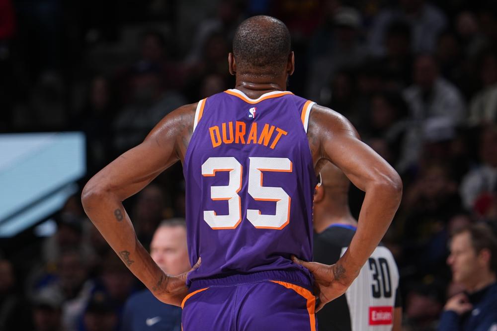 巴黎圣日耳 巴黎圣日耳