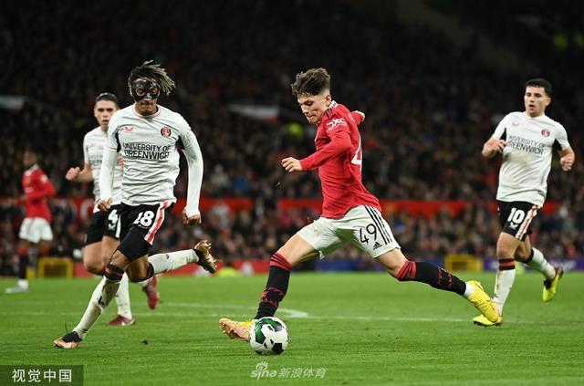 作为意大利 作为意大利