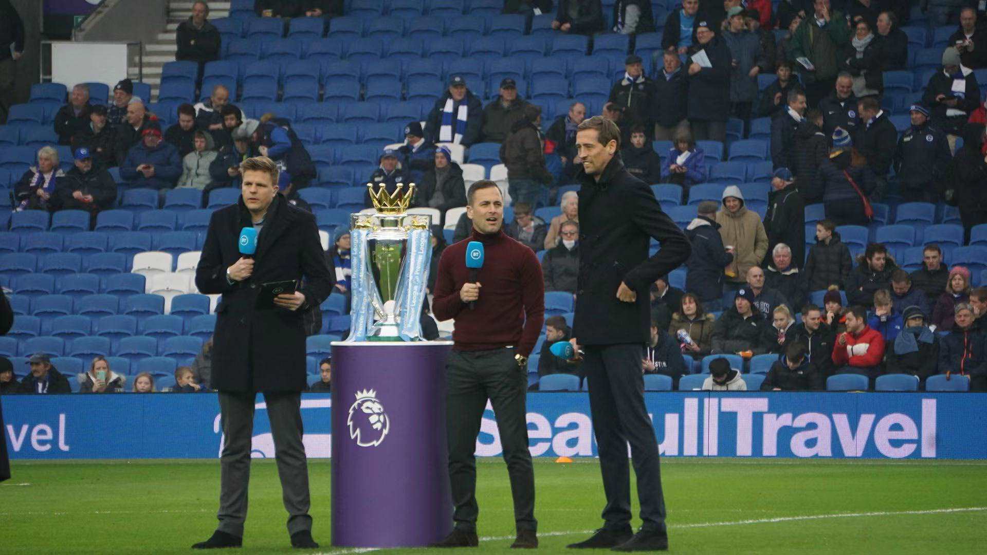 体系会明显 体系会明显