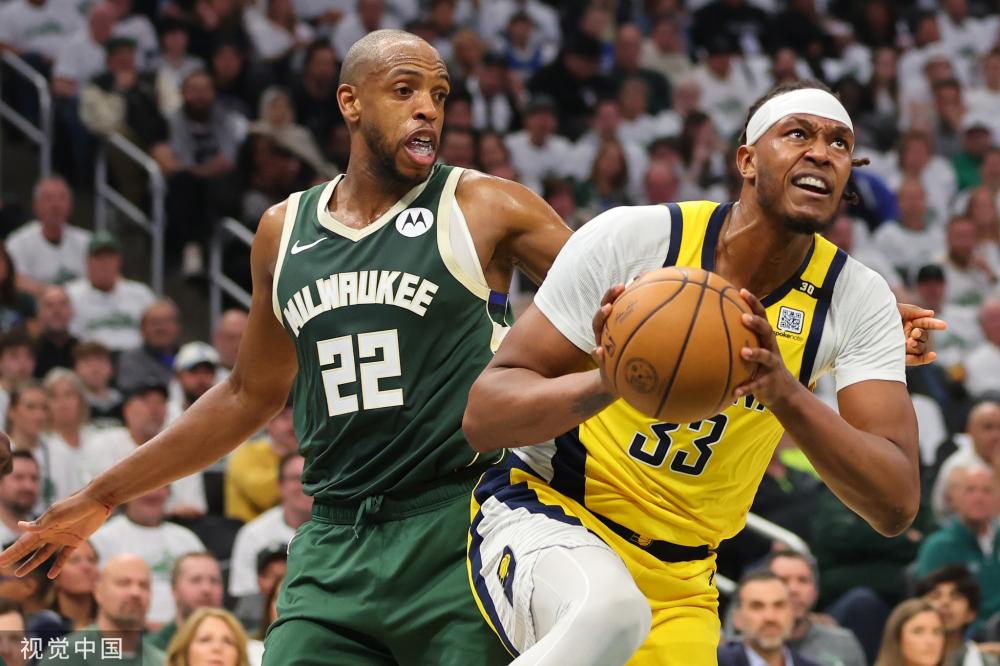 优化的长尾 优化的长尾