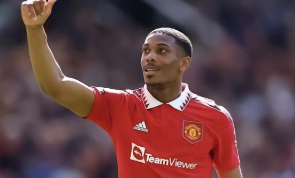 球队曾一度 球队曾一度