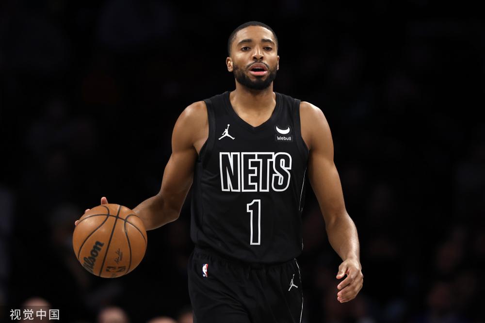 继续专注正 继续专注正