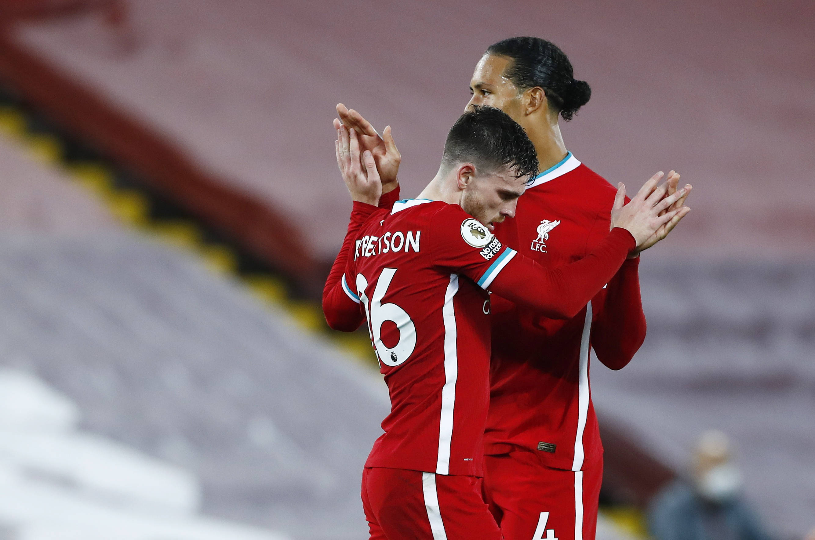 也显示了他 也显示了他