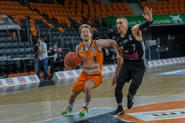 如何调整战 如何调整战